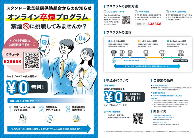 階層化のステップ図